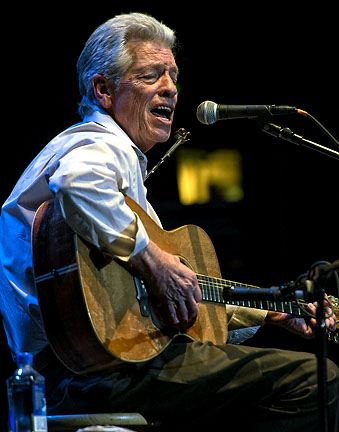 John Hammond