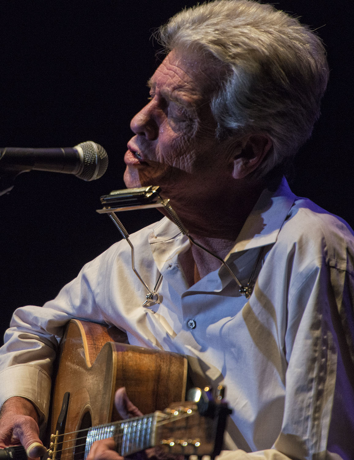 John Hammond