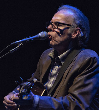 John Hiatt