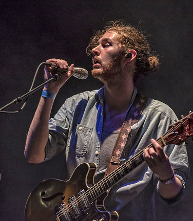 Hozier