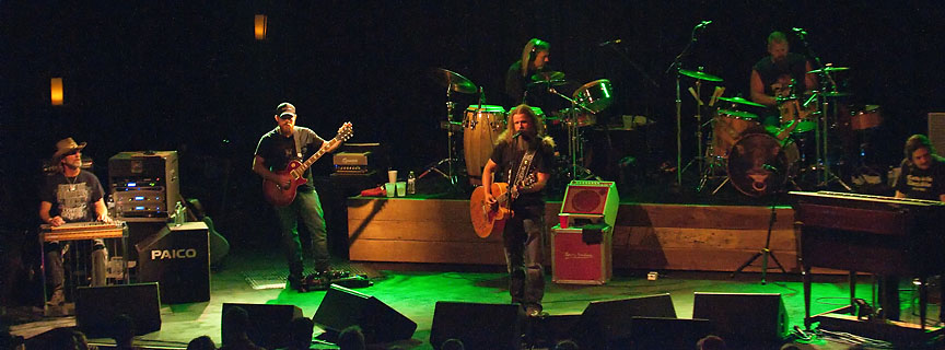 Jamey Johnson