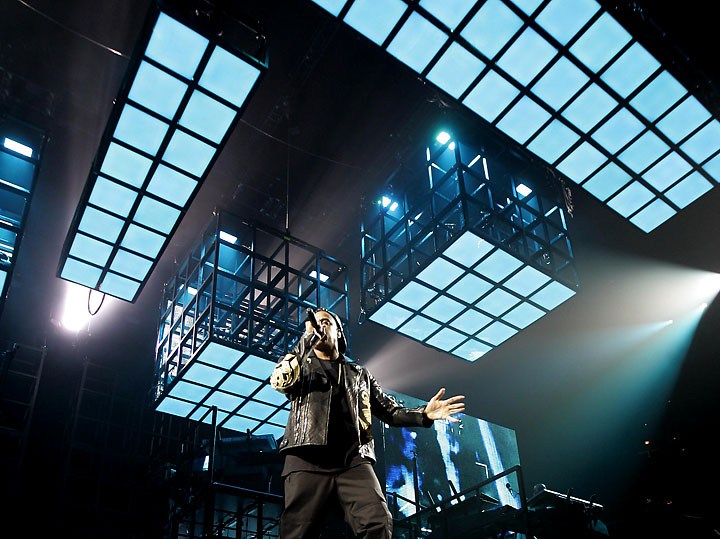 Jay Z