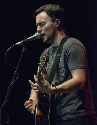 Jesse Clegg