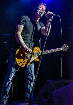 Jonny Lang