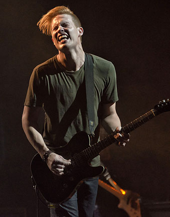 Jonny Lang