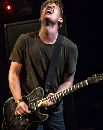 Jonny Lang