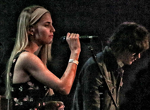 London Grammar