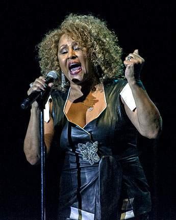 Darlene Love