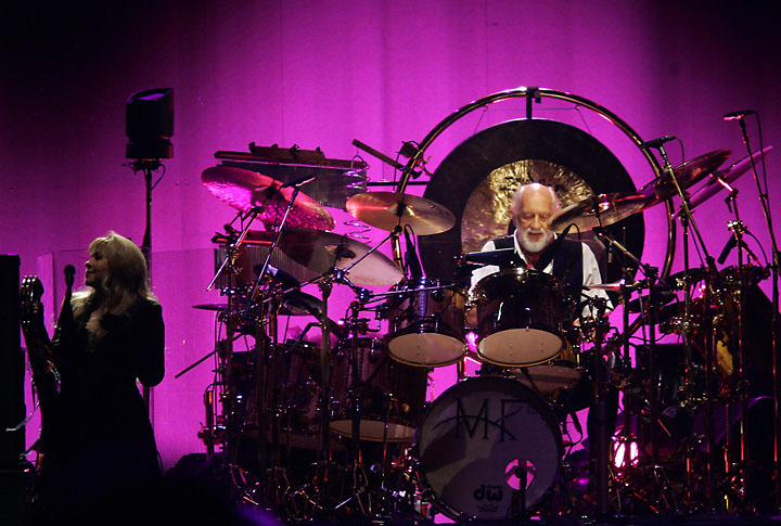 Fleetwood Mac