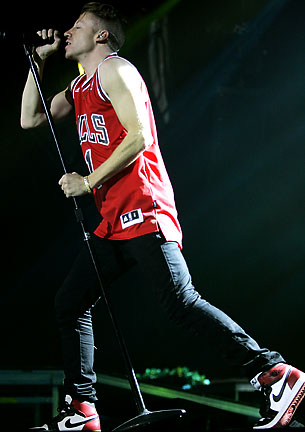 Macklemore