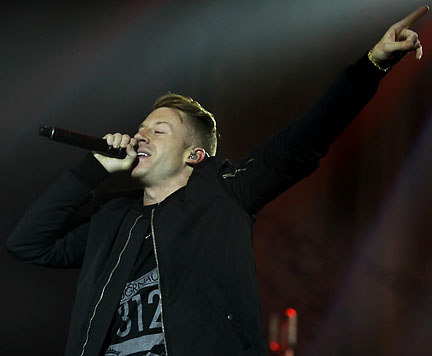 Macklemore