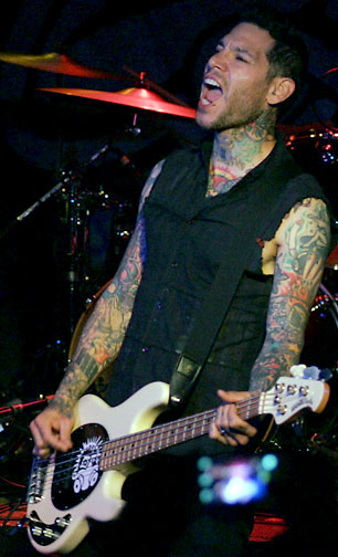 MxPx