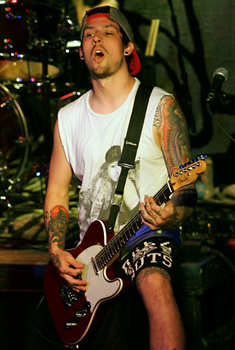 MxPx