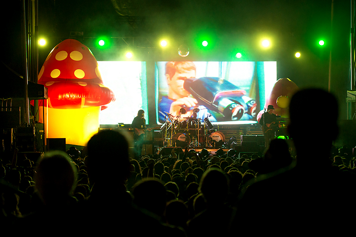 july 4 omegamg concert