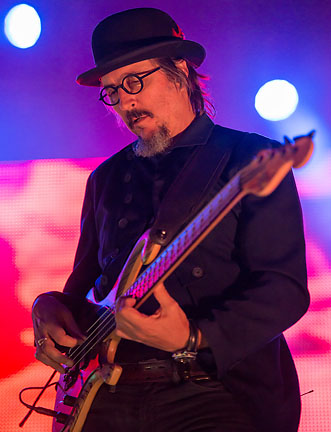 Primus