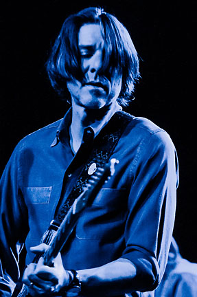 Drive-By Truckers