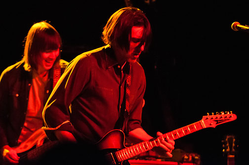 Drive-By Truckers