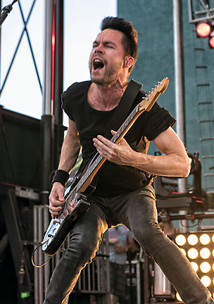 Chevelle