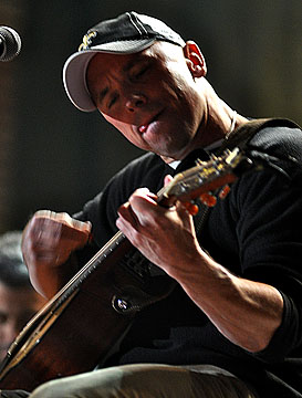 Kenny Chesney