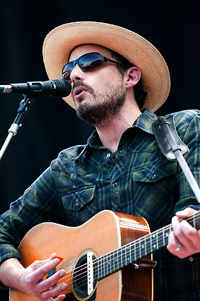 Jakob Dylan