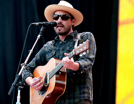 Jakob Dylan