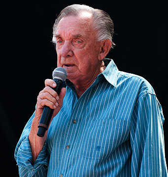 Ray Price