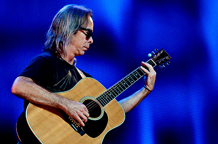 Tim Reynolds