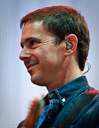 Toad The Wet Sprocket