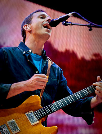 Toad The Wet Sprocket