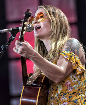 Margo Price