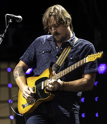 Sturgill Simpson