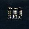 Fastball