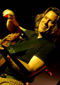 Violent Femmes Les Enfants Du Rock N Roll Violent Femmes Les Enfants Du Rock N Roll