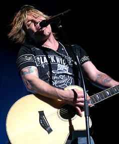Goo Goo Dolls