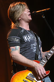 Goo Goo Dolls