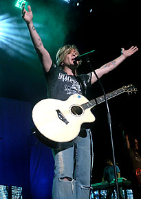Goo Goo Dolls