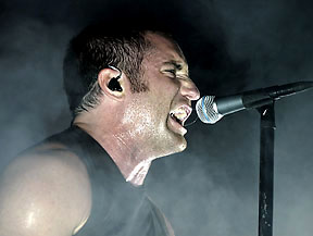 NIN