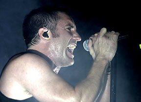 NIN