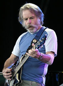 Ratdog