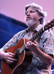 String Cheese Incident