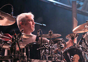 String Cheese Incident