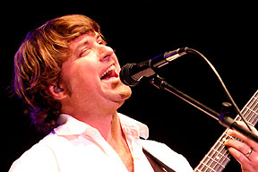 Keller Williams