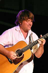Keller Williams
