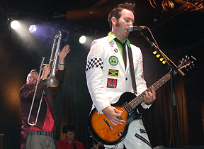 Reel Big Fish