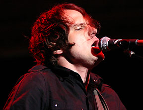 Silversun Pickups