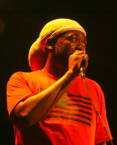 Talib Kweli