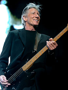 Roger Waters