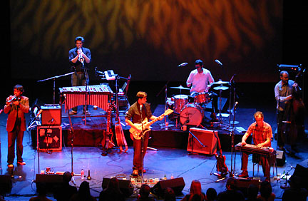 Calexico