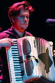 Calexico