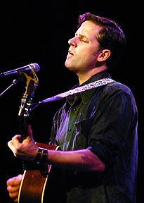 Calexico